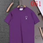 コピーブランドTシャツ 通販